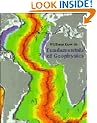 Fundamentals of Geophysics