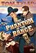 The Phantom of the Range