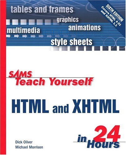 HTML