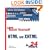 Sams Teach Yourself HTML & XHTML in 24 Hours (6th Edition) (Sams Teach Yourself in 24 Hours)