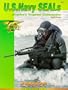U.S.Navy SEALs: America's Toughest Commandos (Concord Colour 3000)