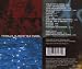 Clarity (Expanded Edition)