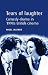 Book Tears of Laughter: Comedy-Drama in 1990s British Cinema