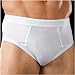 Mens R-Gear Keep-It-Brief Brief 3pk.