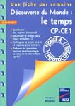 Fiches Ressources: Decouverte Du Mond...