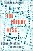 Book The Theory Mess