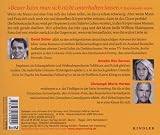 Image de Plötzlich Shakespeare (Hörbestseller)