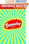 Boomsday