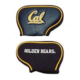 California Bears Putter Cover - Blade