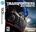 Transformers - Autobot