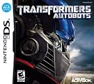 Transformers - Autobot