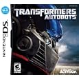 Transformers - Autobot