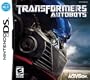 Transformers - Autobots