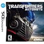 Transformers - Autobots