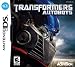 Video Games : Transformers - Autobot