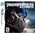 Transformers - Autobots