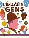 L'imagier des gens