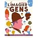 L'imagier des gens