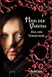 Haus der Vampire 4: Ball der Versuchung
