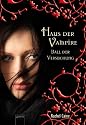 Haus der Vampire 4: Ball der Versuchung