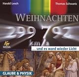 Weihnachten.. . und Es Ward Wieder Licht