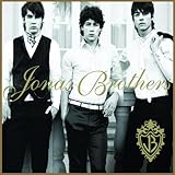 Jonas Brothers