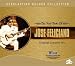 The Very Best Of JOSE FELICIANO Original Greatest Hit