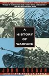 A History of Warfare
