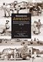 Remembering Awatovi: The Story of an Archaeological Expedition in Northern Arizona, 1935-1939 (Peabody Museum)