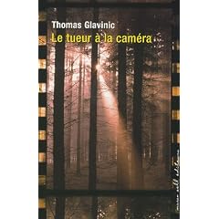 Le tueur � la cam�ra