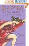 Isadora Duncan: A Graphic Biography