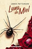 Luna de Miel = Honeymoon
