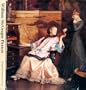 William McGregor Paxton