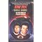 read Star Trek: The Original Series, #51-#97