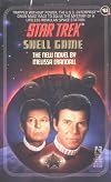 Shell Game (Star Trek, Book 63)
