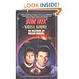 Shell Game (Star Trek, Book 63)