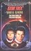 Shell Game (Star Trek, Book 63)