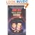 Shell Game (Star Trek, Book 63)