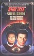 Shell Game (Star Trek, Book 63)