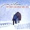 Relaxing, smooothing Christmas music you can't afford to miss!