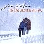 My First Christmas with You