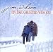 My First Christmas with You