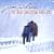 My First Christmas with You