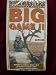 Buckmasters BIG Game 2 Volume 1 Moose Caribou Bear Elk
