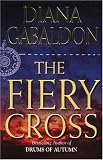 Search : THE FIERY CROSS