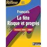 Détails sur le produit