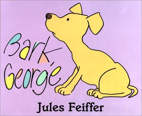 Children's