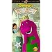Barney's Magical Musical Adventure [VHS]