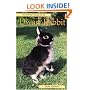 Pet Owner's Guide to the Dwarf Rabbit (Pet owner's guides)