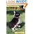 Pet Owner's Guide to the Dwarf Rabbit (Pet owner's guides)